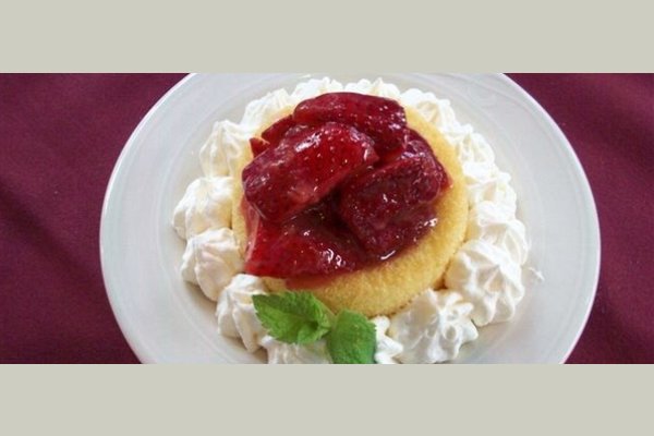 Morningside of Lancaster thumb_dining-h-shortcake2