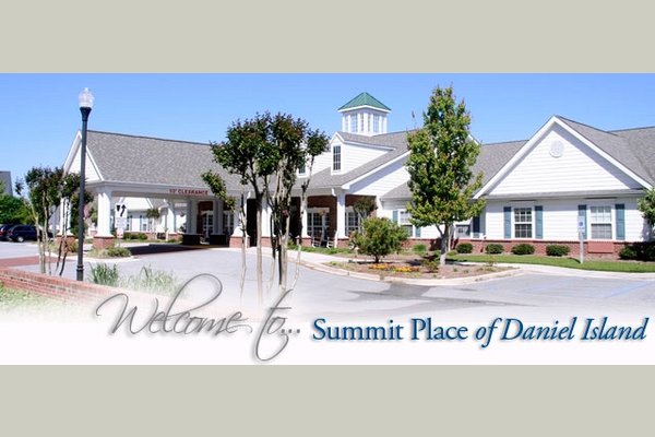 Summit Place of Daniel Island thumb_daniel-island-header1