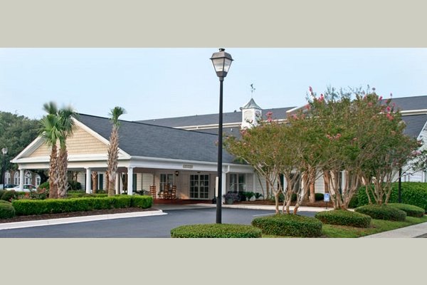 The Palms of Mount Pleasant thumb_palms-mt-pleasant-header2