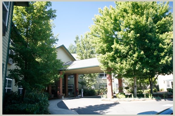 Prestige Senior Living Riverwood IDV%203261