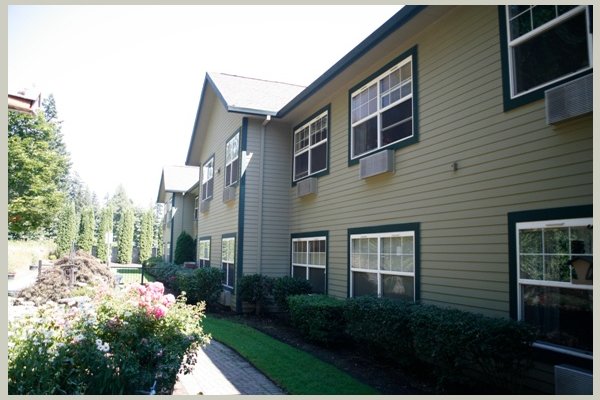Prestige Senior Living Riverwood IDV%203254