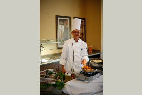 Prestige Senior Living Riverwood IDV%20204