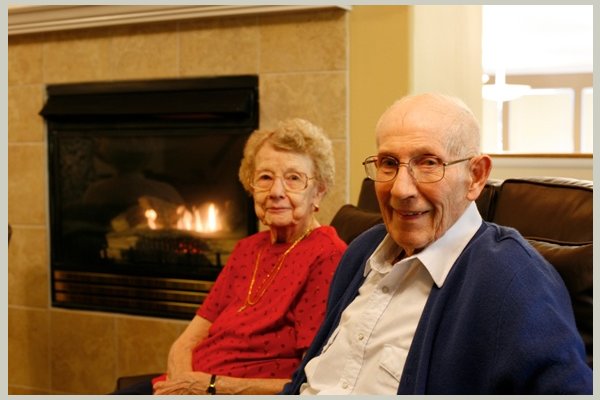 Prestige Senior Living Riverwood IDV%203171