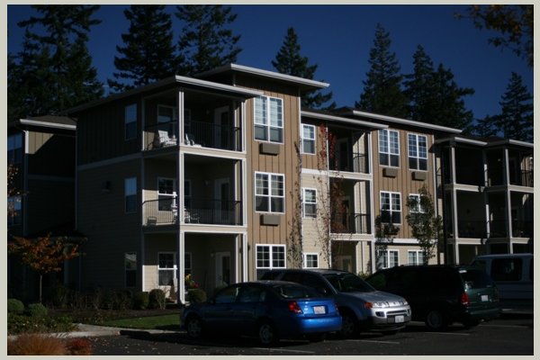 Silver Creek Retirement and Assisted Living IDV%204437