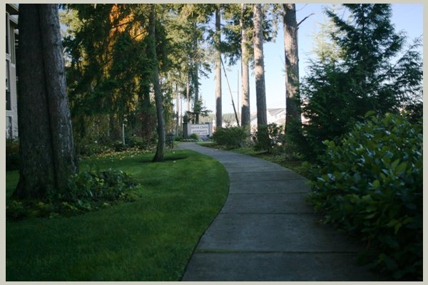 Silver Creek Retirement and Assisted Living IDV%204460