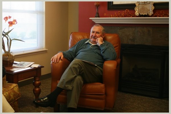 Silver Creek Retirement and Assisted Living IDV%204430