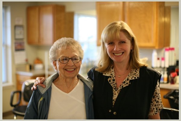 Silver Creek Retirement and Assisted Living IDV%204492