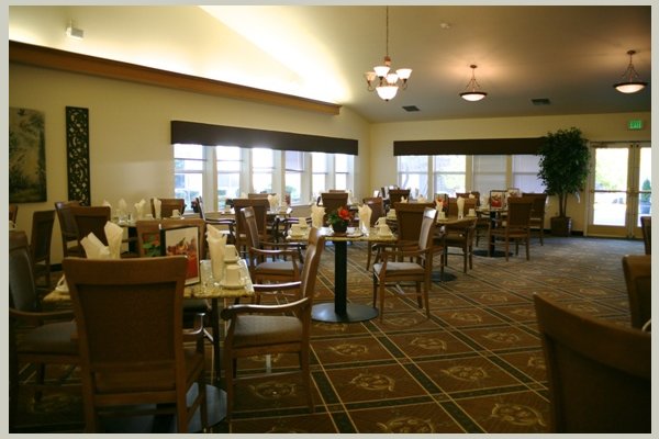 Silver Creek Retirement and Assisted Living IDV%204673