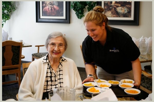 Silver Creek Retirement and Assisted Living IDV%203008