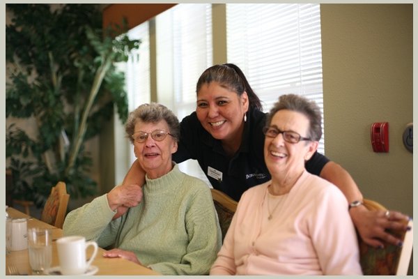 Silver Creek Retirement and Assisted Living IDV%204509