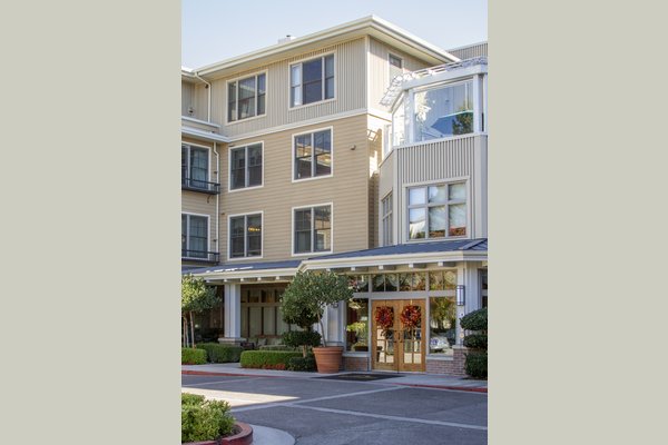 Sunrise of Palo Alto 63235_SunriseofPaloAlto_PaloAlto_CA_Entry