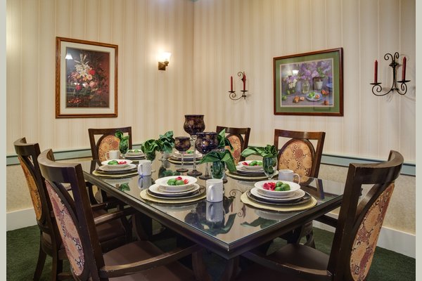 Sunrise of Westminster 63145_SunriseofWestminster_Westminster_CO_AptDining