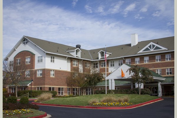 Brighton Gardens of Columbia 62017_BrightonGardensofColumbia_Columbia_MD_Exterior3