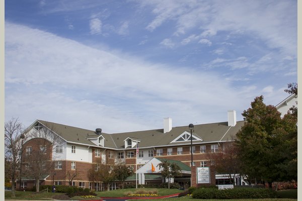 Brighton Gardens of Columbia 62017_BrightonGardensofColumbia_Columbia_MD_Exterior2