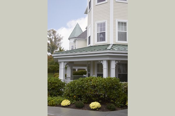 Sunrise of Cohasset 63184_SunriseofCohasset_Cohasset_MA_Exterior