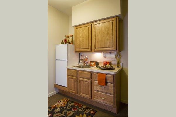 Sunrise Assisted Living of Bloomfield Hills 63329_SunriseofBloomfieldHills_BloomfieldHills_MI_AptKitchen