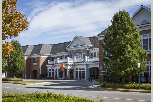 Sunrise of Grosse Pointe Woods 63117_SunriseofGrossePointeWoods_GrossePointeWoods_MI_Exterior