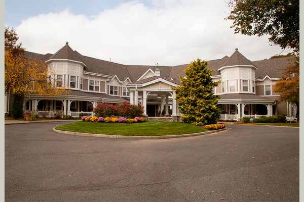 Sunrise of North Lynbrook 63163_SunriseofNorthLynbrook_Lynbrook_NY_Exterior