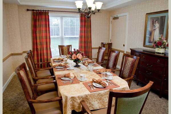 Sunrise of North Lynbrook 63163_SunriseofNorthLynbrook_Lynbrook_NY_PvtDining