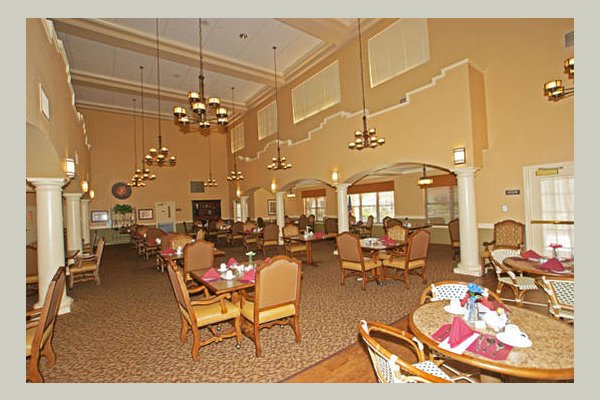 Emeritus at Pantano CQ2LZW_still_2dr