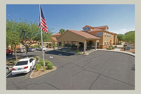 Emeritus at Pantano CQ2LZW_still_fcpx