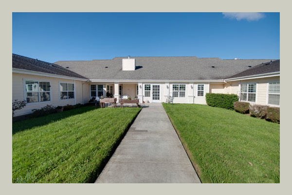 Emeritus at Sequoia Springs 4SNQCV_still_ccy