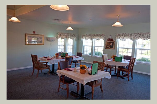 Emeritus at Sequoia Springs 4SNQCV_still_dr2