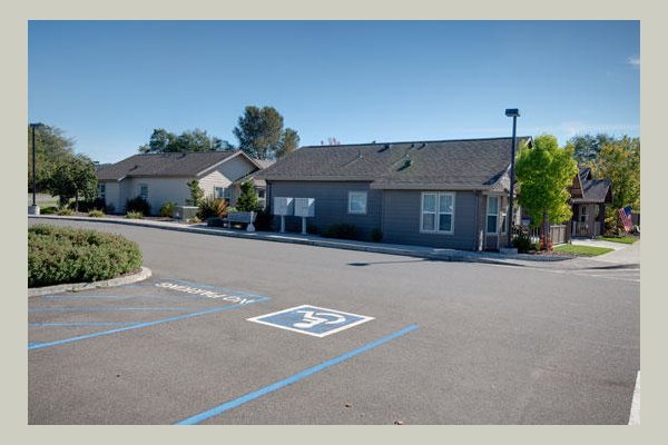 Emeritus at Sequoia Springs 4SNQCV_still_gctt