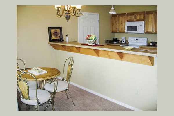 Emeritus at Sunrise Creek IMG_0368_1