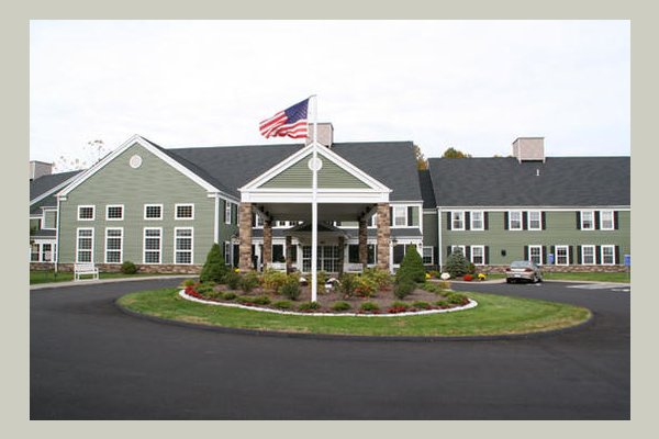 Emeritus at Rocky Hill FVUVML