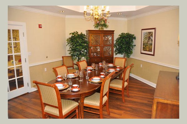 Emeritus at Northdale T9MN3L_still_s2