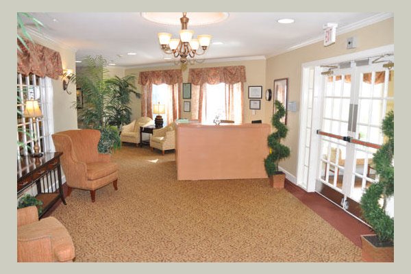 Emeritus at Northdale T9MN3L_still_s4