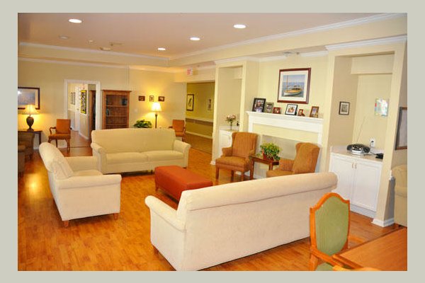 Emeritus at Northdale T9MN3L_still_s8