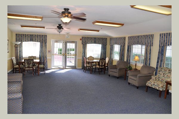 Emeritus at Carrollwood E9DBVG_still_s3