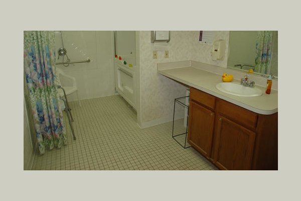 Emeritus at Fox Run S_133687_Scene4_7