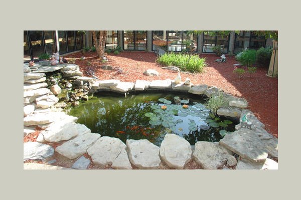 Emeritus at Fox Run S_133687_Scene6_9