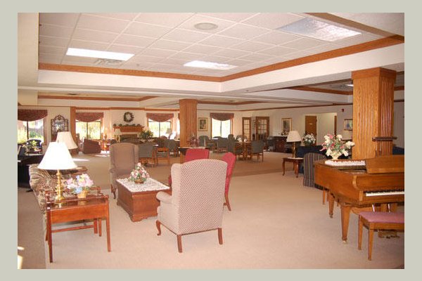 Emeritus At Marietta 94Y8_still_coar