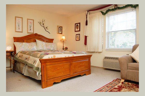 Emeritus at Bellaire Place 5T6AA6_still_ap