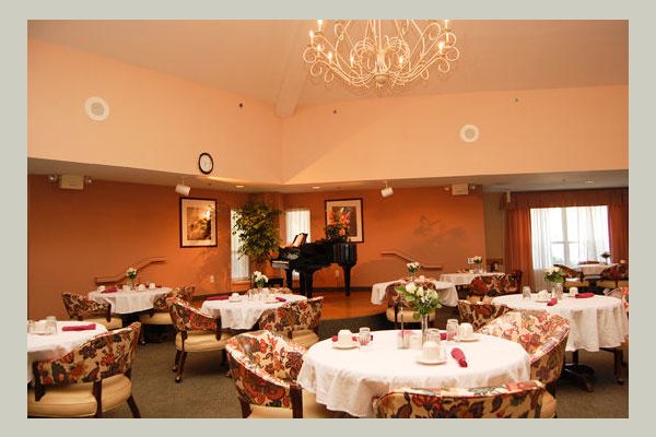 Emeritus at Bellaire Place 5T6AA6_still_dr