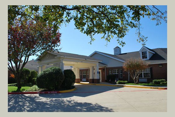 Southwest Home Health Care Of Dallas LLC MTY9EB_still_fcpx