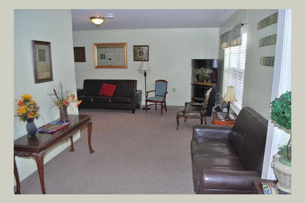 Southwest Home Health Care Of Dallas LLC MTY9EB_still_1lr