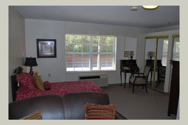 Southwest Home Health Care Of Dallas LLC MTY9EB_still_br