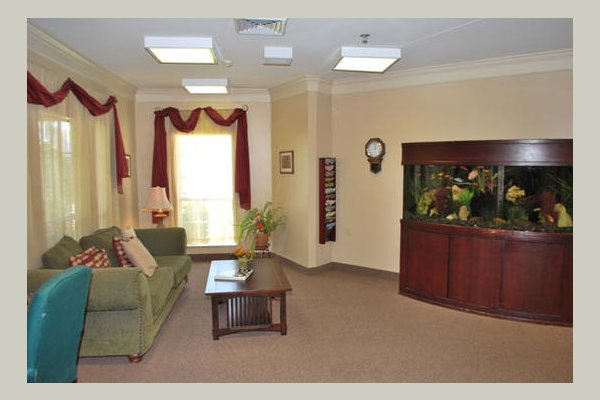 Southwest Home Health Care Of Dallas LLC MTY9EB_still_coar