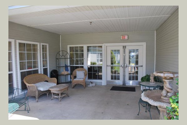 Southwest Home Health Care Of Dallas LLC MTY9EB_still_coar2