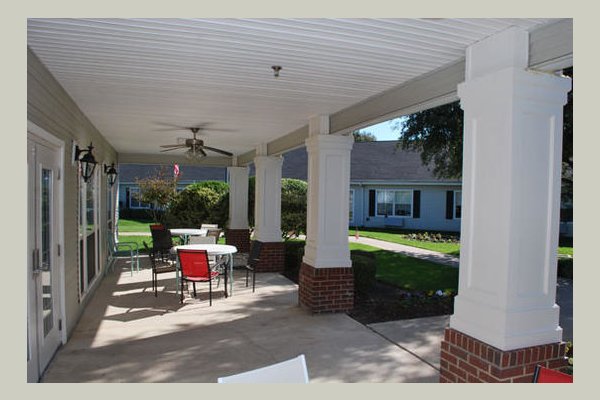 Southwest Home Health Care Of Dallas LLC MTY9EB_still_cpt
