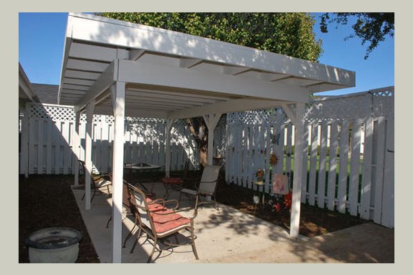 Southwest Home Health Care Of Dallas LLC MTY9EB_still_cpt1