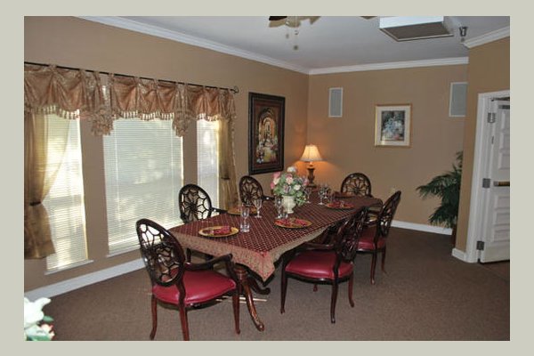 Southwest Home Health Care Of Dallas LLC MTY9EB_still_dr1