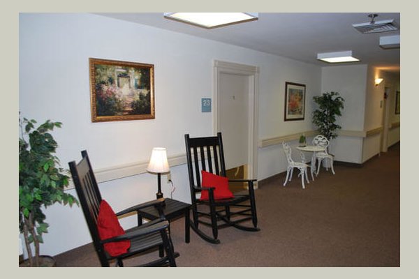Southwest Home Health Care Of Dallas LLC MTY9EB_still_hw