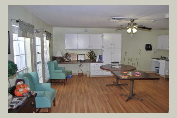 Southwest Home Health Care Of Dallas LLC MTY9EB_still_rr