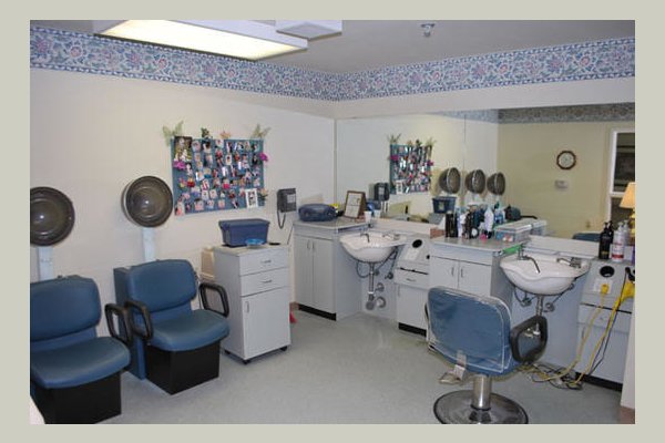 Southwest Home Health Care Of Dallas LLC MTY9EB_still_s3